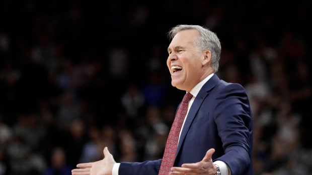houston-rockets-draft.jpg